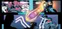 darkseid