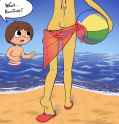 2666399_SoulCentinel_beachtrish
