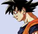 Psycho_goku (2)