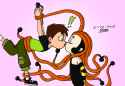 ben_10___entangled_romance_by_tmntsam_dc45pw7