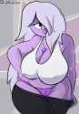 2838235_davidsanchan_amethyst-allure