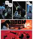 absolute-batman-1-shooting-alfred-in-the-face