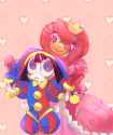 tumblr_dedfa9cd831c4635515bceb34ee29178_57689497_2048