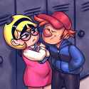 Bully_Billy
