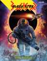 Black Star (2025) (digital) (Son of Ultron-Empire).cbr-Black Star-0000