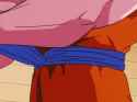 SON Goku