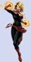 Captain_Marvel_Right_Portrait_Art