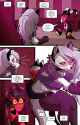 Helluva Trio p2 pg 54