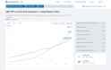 screencapture-data-worldbank-org-indicator-NY-GDP-MKTP-PP-CD-2025-06-07-14_48_31