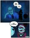 tumblr_a50071afaf389111ed3e1e8577893a1a_f6b3a1ff_2048