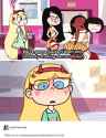 star is gay