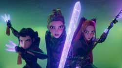 KPop-Demon-Hunters-Netflix-Release-Date