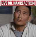 Dr Han
