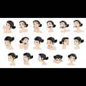 _scottwatanabe_1751041891954