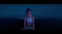 vlcsnap-2025-06-20-11h46m53s699