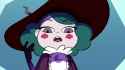 The_Battle_for_Mewni_44