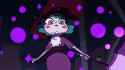 the-season-3-finale-divide-and-conquer-aired-five-years-ago-v0-h0eppukexfsa1