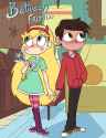 BetweenFriends