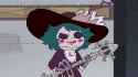 Eclipsa-solo(S04E03A)