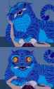 GuYwhPfXAAA_c_H
