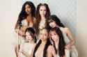 katseye-portrait-tru-fru-2025-billboard-1548