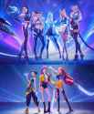 kda