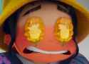 corn