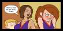 92555 - bonnie_rockwaller kim_possible kimberly_ann_possible parody ron_stoppable