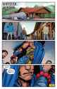Batgirl 009 (2025) - 0003