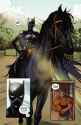 Batgirl 009 (2025) - 0006