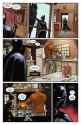 Batgirl 009 (2025) - 0007