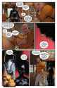 Batgirl 009 (2025) - 0008