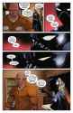 Batgirl 009 (2025) - 0009