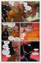 Batgirl 009 (2025) - 0010