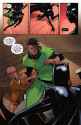Batgirl 009 (2025) - 0014