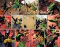 Batgirl 009 (2025) - 0016