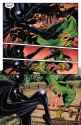 Batgirl 009 (2025) - 0017