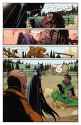 Batgirl 009 (2025) - 0018
