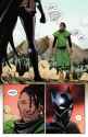 Batgirl 009 (2025) - 0019
