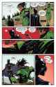 Batgirl 009 (2025) - 0020
