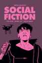 68656dae278a0238694188-social-fiction-1996-again-wonder-city-shelter-mark...