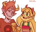 tomstar_by_ikimaru_art_ddcelxn-pre