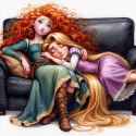 merida_raps_19