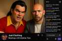 20250703_0126_Gaston, Andrew Chatting Live_simple_compose_01jz7bybf3ftzb6jzemfw5gp4g