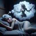 AI Dreaming Elsa (10)