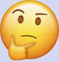 thinking
