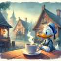 duck_coffee_79