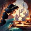 jasmine_coffee_08
