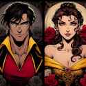 gaston_belle_07