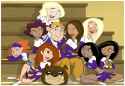 varsity_cheerleaders_by_hotrod2001_d81xxer-414w-2x